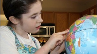 Precocious Youngsters: Should Kids Just Be Kids?